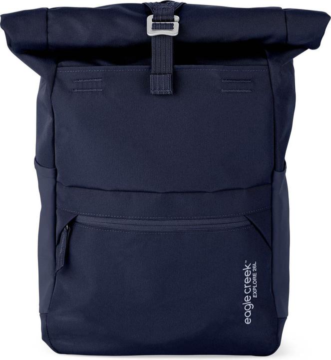 Image du produit Eagle Creek Explore Tote Pack (27 l)