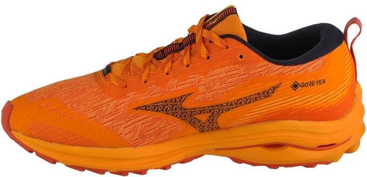 Image du produit Mizuno Wave Rider GTX (46)
