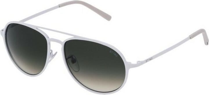 Produktbild Sting MOD. SST004 55092E