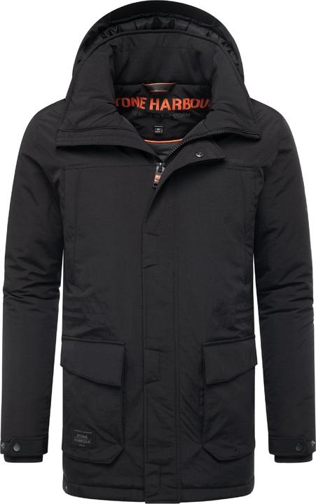 Actual product image Stone Harbour Wadiim XX (XL)