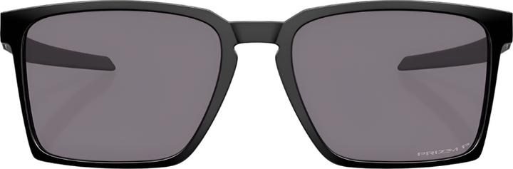 Produktbild Oakley Exchange Sun