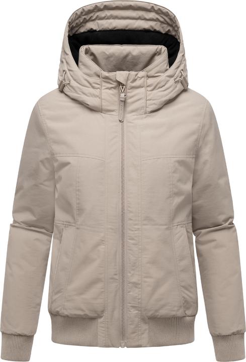 Light Taupe