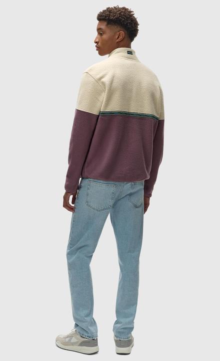 Immagine prodotto Ragwear Lonndy (XXL)