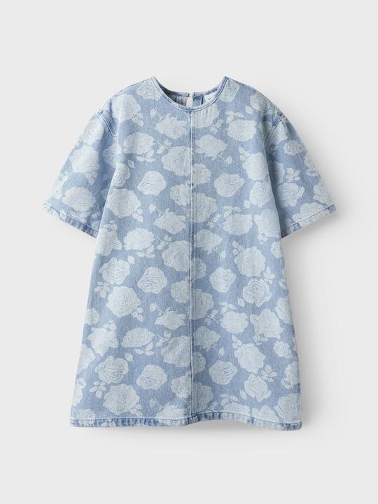 Immagine prodotto Name it Denim Kleid (152)