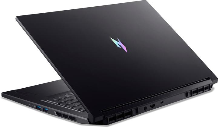 Produktbild Acer Nitro V17 AI (17.30", 8000 GB, 16 GB, DE, AMD Ryzen 7 260)