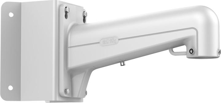Actual product image LevelOne CAS-7333 Corner mounting bracket f. FCS-4051