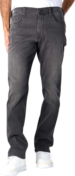 Produktbild Mustang Washington Jeans Slim 780 (W31/L32)