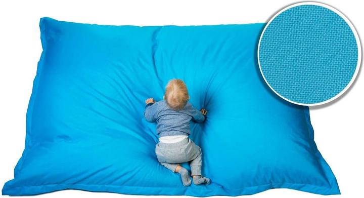 Produktbild Jamb Sitzsack Classic