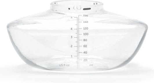 Immagine prodotto Elvie Bottiglie per Elvie-Pump (confezione da 3)