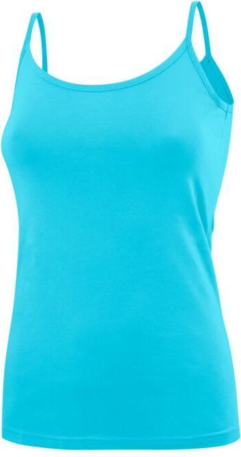 Produktbild Artime Damen Träger-Top, 2er Pack (M)