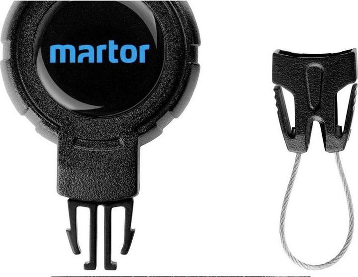 Martor 9960.06 TOOL RETRACTOR 9960 1 pc.