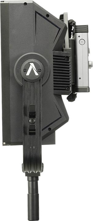 Produktbild Aputure Nova P300c Kit (Flächenleuchte)