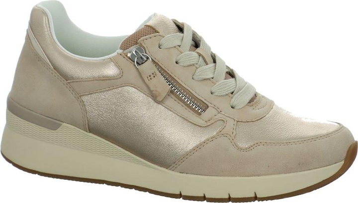Beige, Quercia cipria