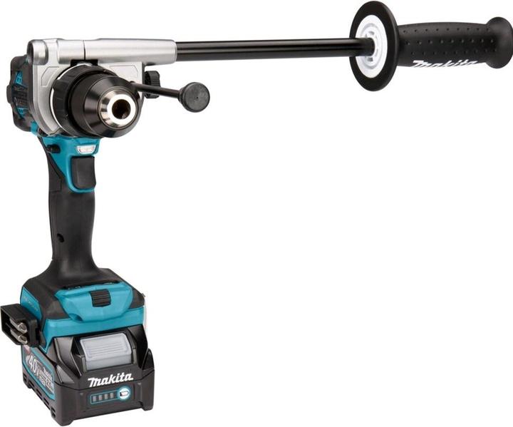 Actual product image Makita HP001GD201