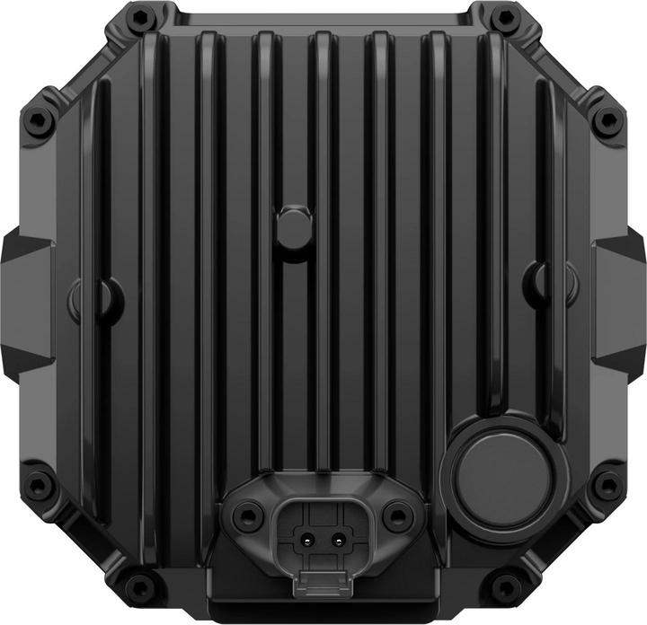 Produktbild Osram LEDriving Cube PX4500 Wide / 12-24V