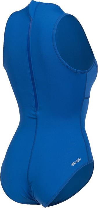 Image du produit Arena W Team Swimsuit Waterpolo Solid (48)