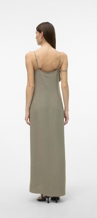 Produktbild Vero Moda Alva (XS)