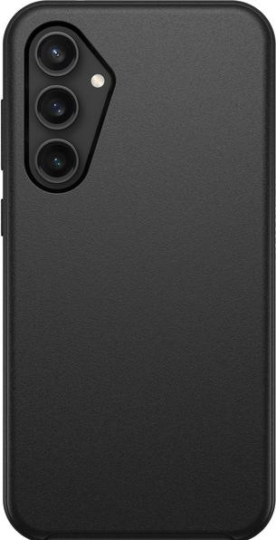 Produktbild OtterBox Symmetry (Samsung Galaxy S23 FE)