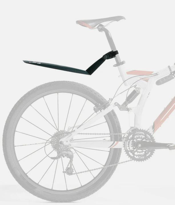 Immagine prodotto SKS X-tra Dry (Parafango posteriore)