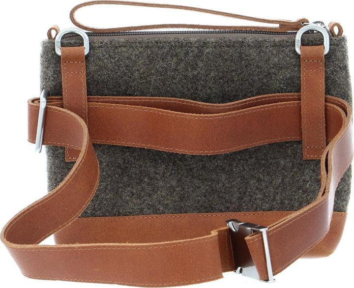 Immagine prodotto Jost Farum Waist Bag