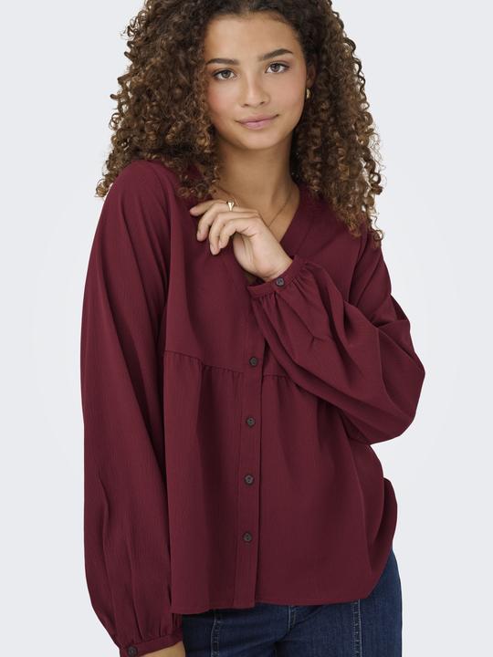 Produktbild Only ONLNOVA Top Top (M)