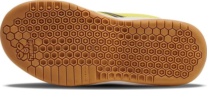 Image du produit hummel Multiplay Flex Lc Jr (35)