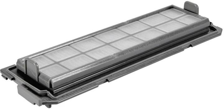 Image du produit Miele RX2-AP AirClean Plus