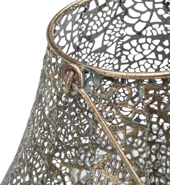 Image du produit pfister Mystic Forest (18 x 18 cm)