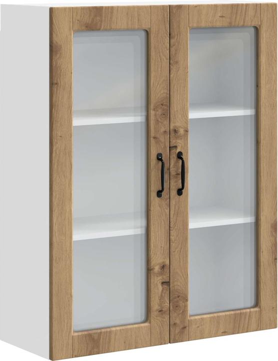 Produktbild vidaXL Küchenschrank (31 x 80 x 100 cm)