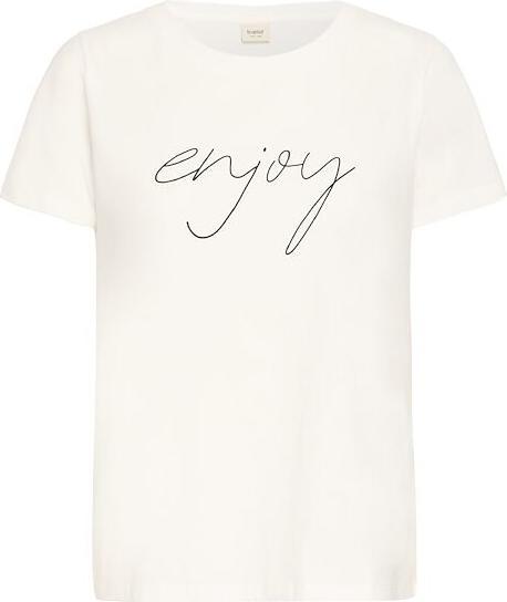 Produktbild Fransa Enjoy (XL)