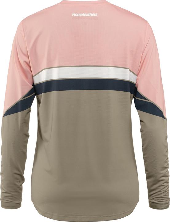 Actual product image Horsefeathers Quantum (M)