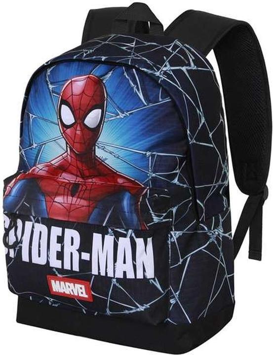 Produktbild Karactermania FAN HS Backpack 2.2 Maximum (24 l)