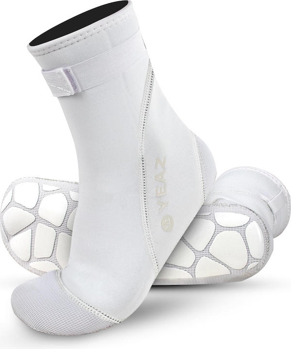 Produktbild Yeaz Neosock High Pro (XXL)