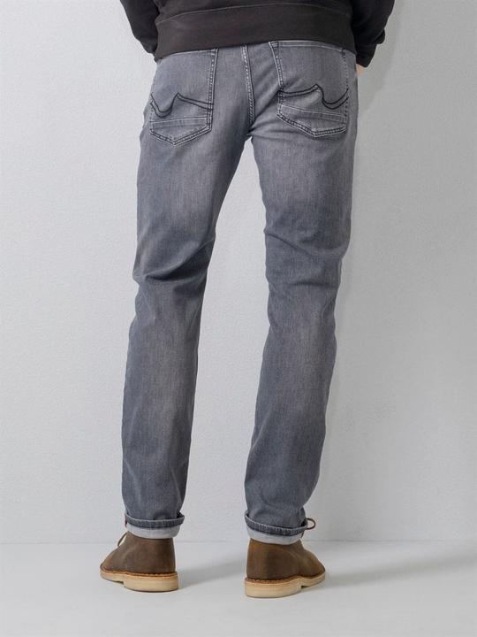 Image du produit Petrol Jeans Russell (W36/L32)