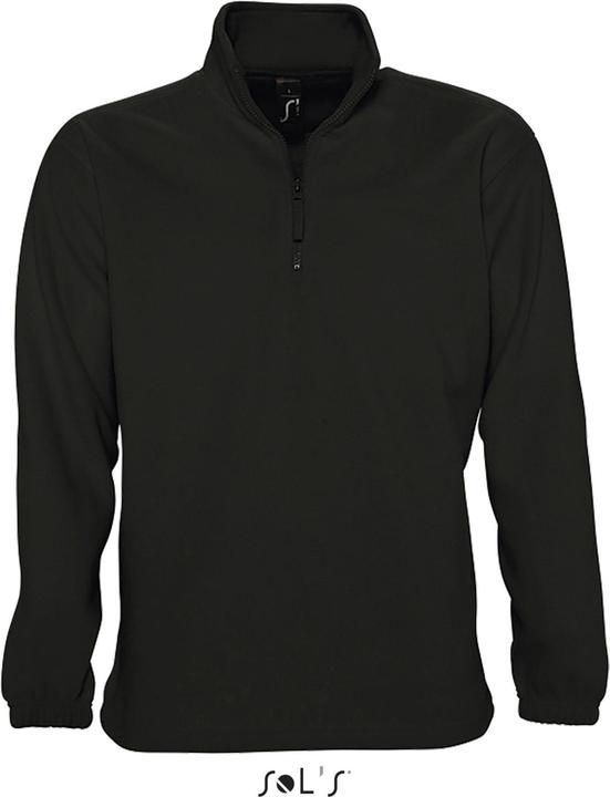 Immagine prodotto Sol's felpa ness (3XL)