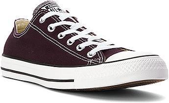 Image du produit Converse Chuck Taylor All Star (45)