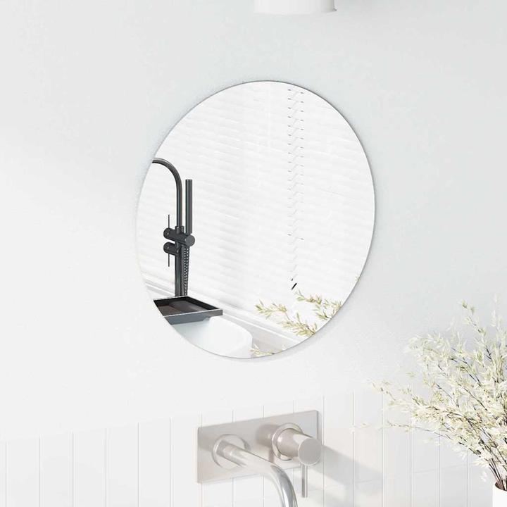 Immagine prodotto vidaXL Wandspiegel (40 cm)