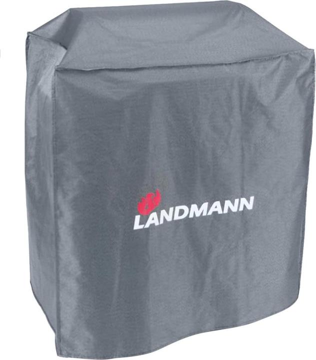 Actual product image Landmann Premium L