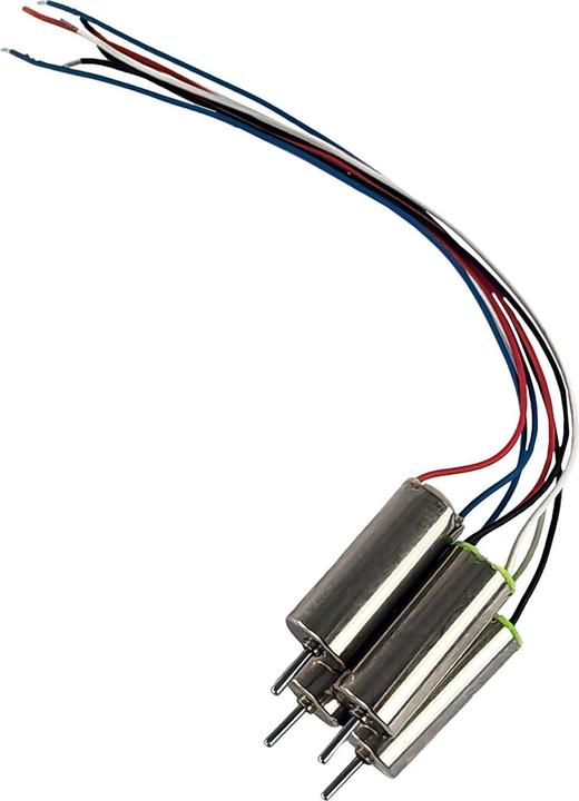 Amewi Motor Set Sparrow Drohne