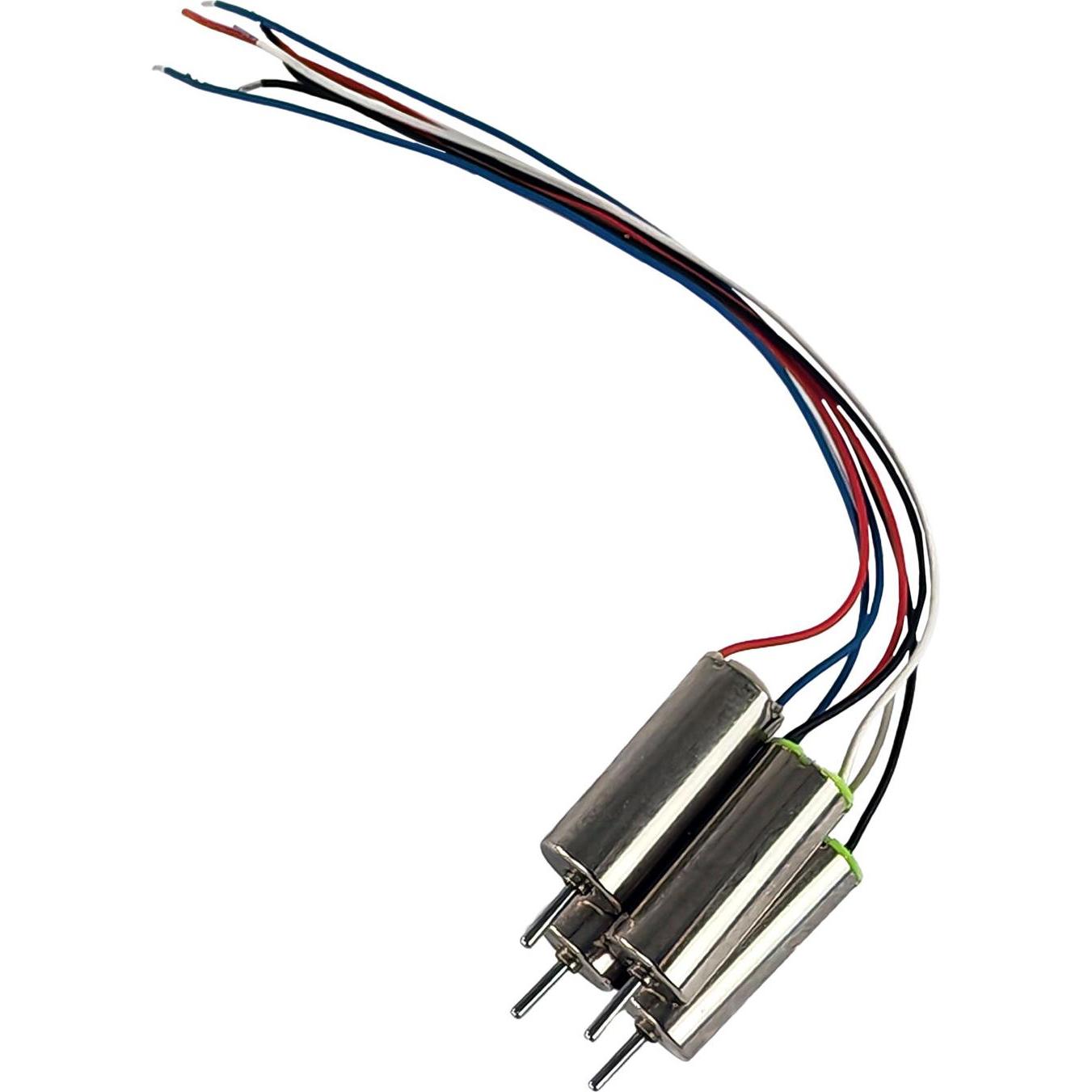 Amewi Set di motori per droni Sparrow