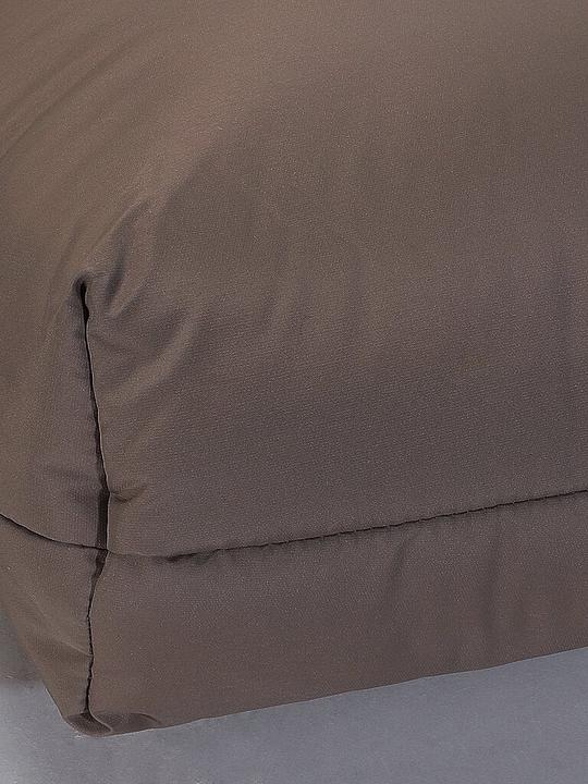 Image du produit Kapten & Son Shopper SKARA (24 l)