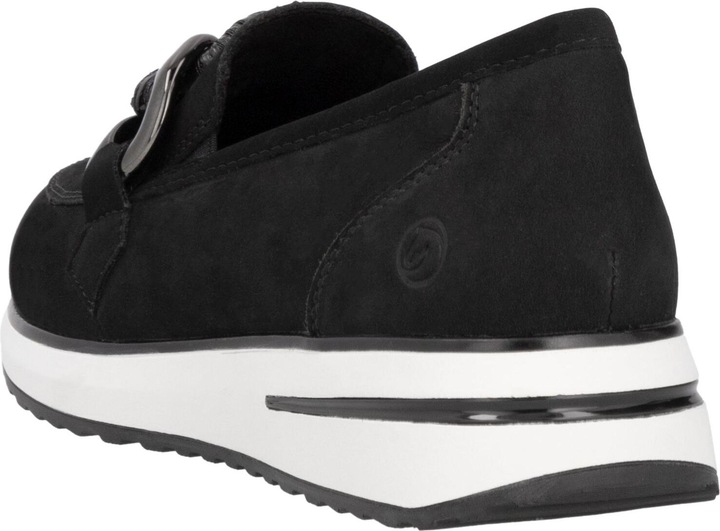 Produktbild Remonte Slipper (38)
