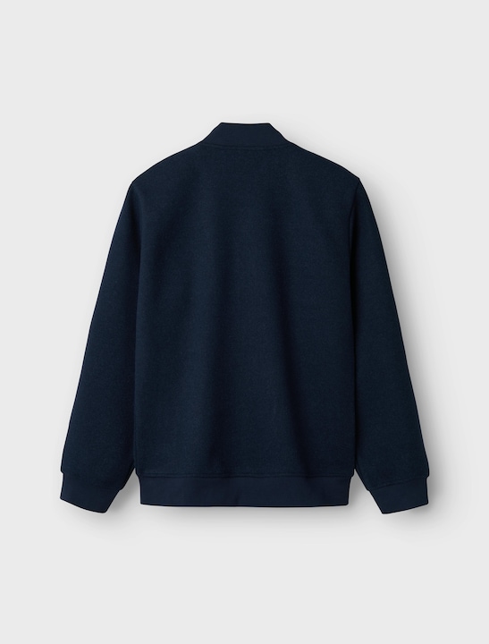 Immagine prodotto Lmtd Kurze Bomberjacke (170)