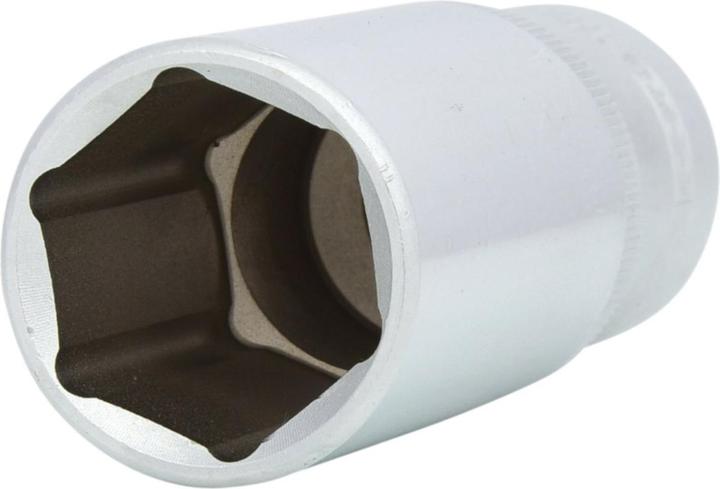 Actual product image KS Tools 1/2" hexagon socket long (24 mm)