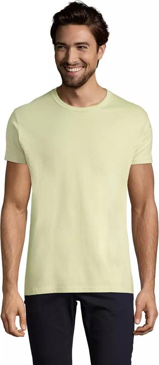 Actual product image Sol's Imperial (L)