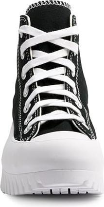 Immagine prodotto Converse Chuck Taylor All Star Lugged 2.0 (40)