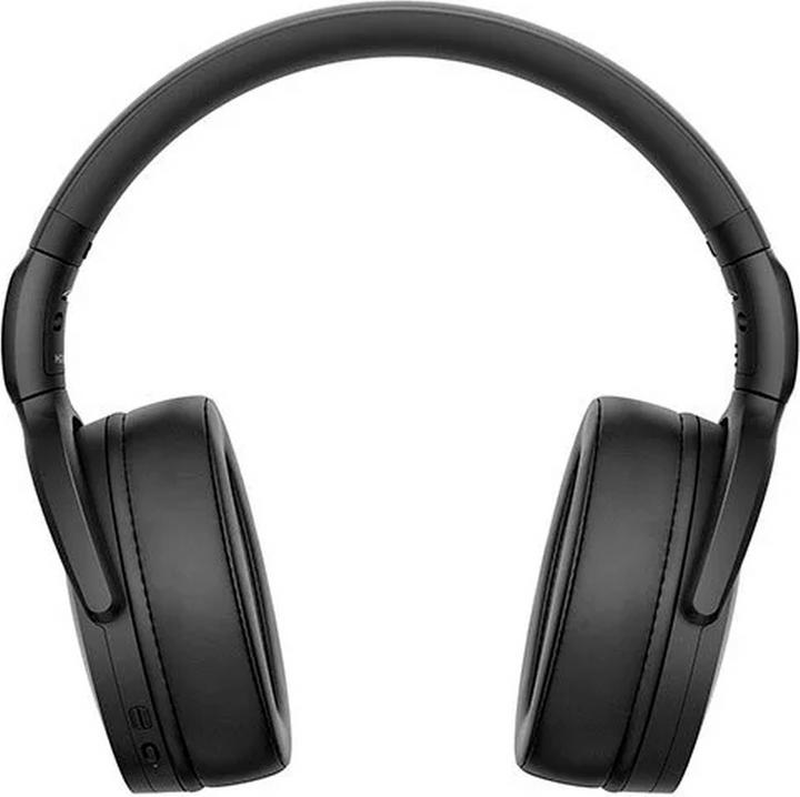 Image du produit Sennheiser HD 350BT (ANC, 30 h, Sans fil)