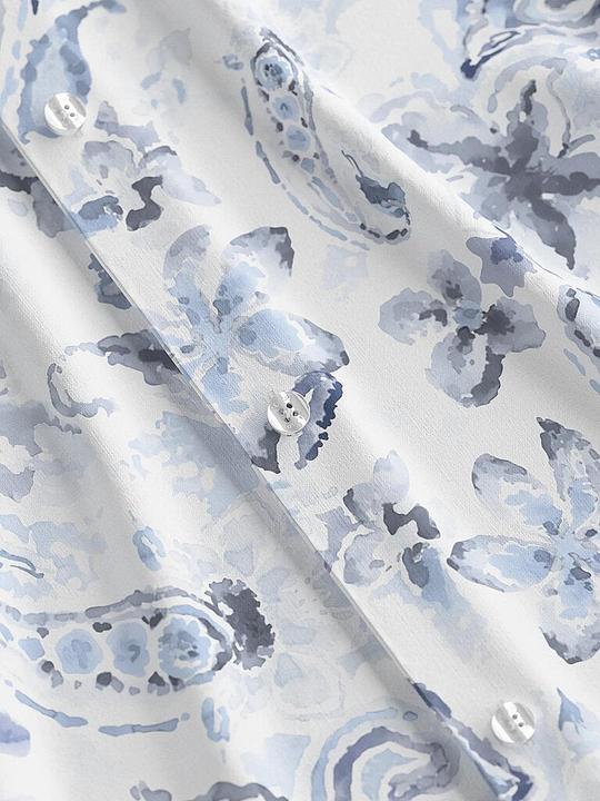 Produktbild Joop! Pai (42)