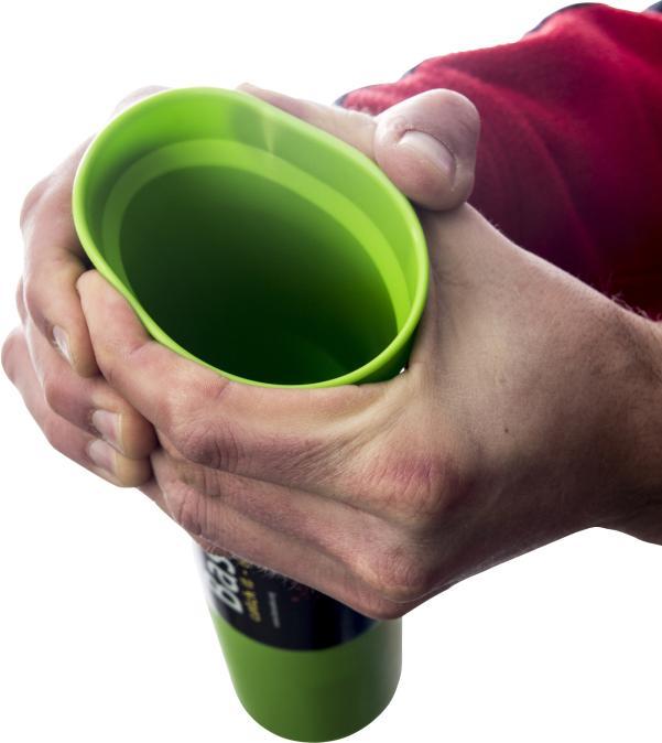 Produktbild Bassalo ® Sets