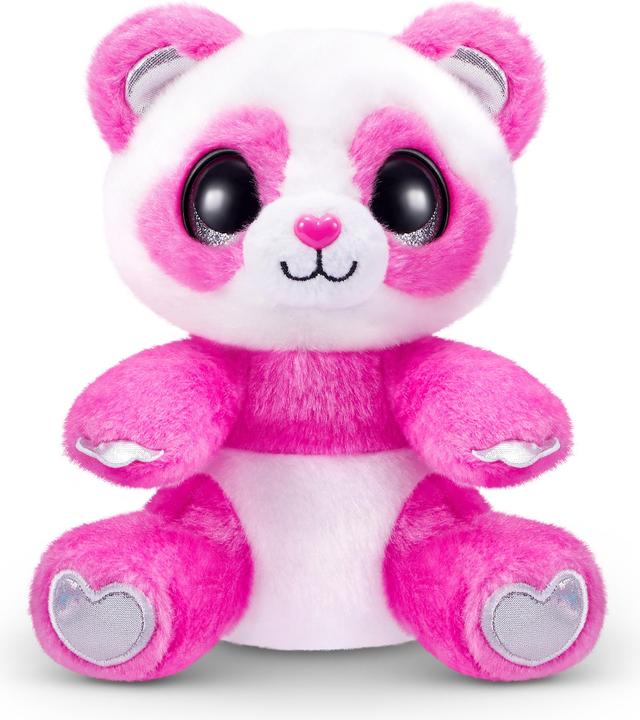 Image du produit Zuru Coco Cones LOVE S1,4Facing12pcs/PDQ (27.80 cm)